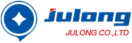 Julong