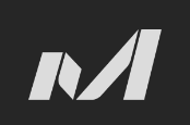 Meta Farmers