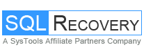 Sql Recovery Software
