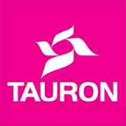 Tauron Group