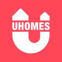Uhomes