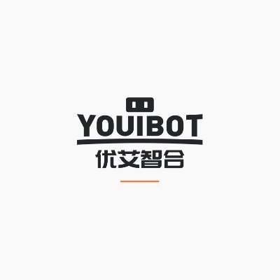 Youibot
