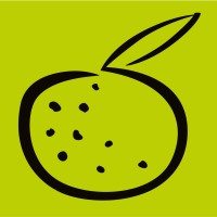 Yuzu Productions