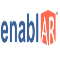 Enablar
