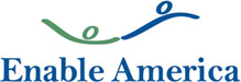 Enable America