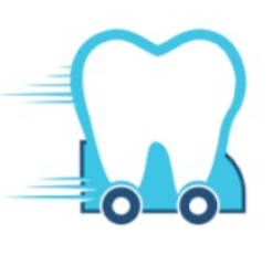 Enable Dental