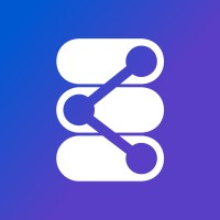 Enablers Dao