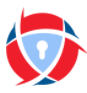 Enablesoft Solution
