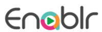 Enablr