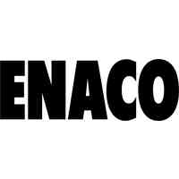 Enaco