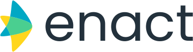 Enact