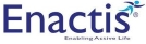 Enactis