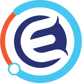 Enacton Technologies
