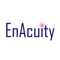 Enacuity