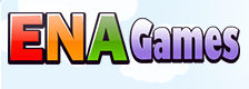 New Escape Games