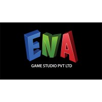 Ena Game Studio