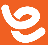 Enakl