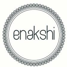 Enakshi