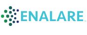 Enalare
