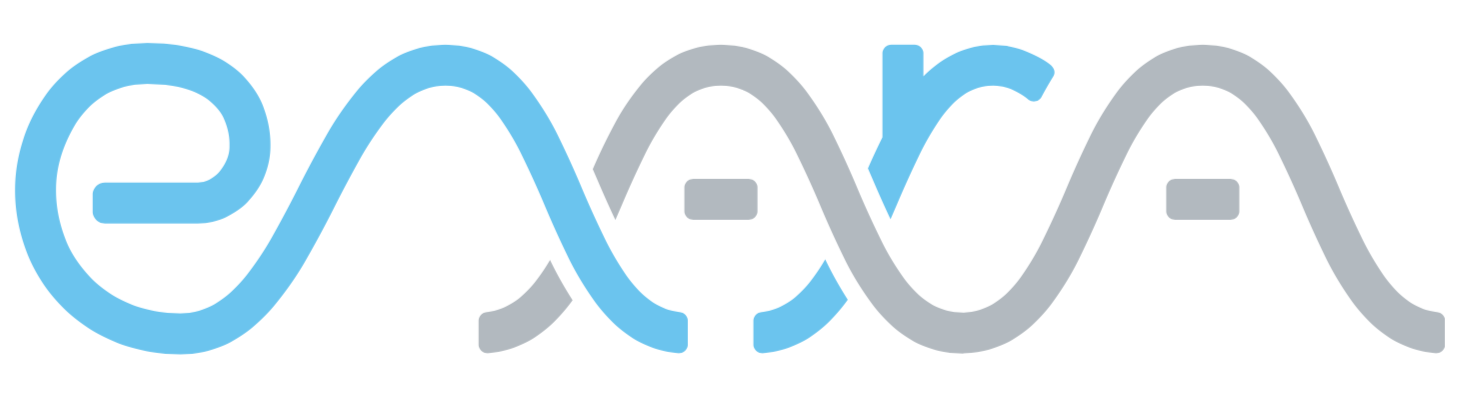 Enara Health