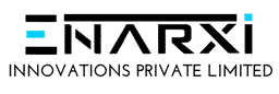 Enarxi