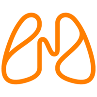 Ena Therapeutics