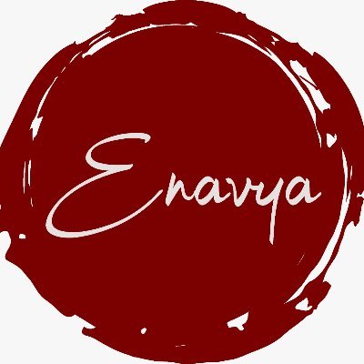 Enavya