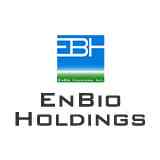 Enbio Holdings