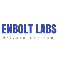Enbolt