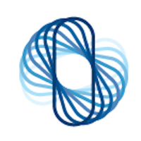Enb Therapeutics