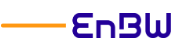 Enbw