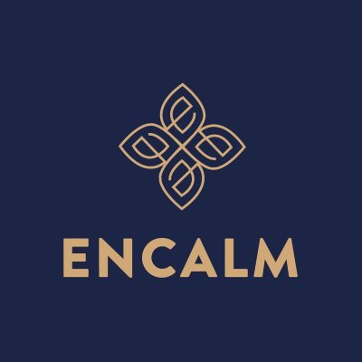 Encalm Hospitality