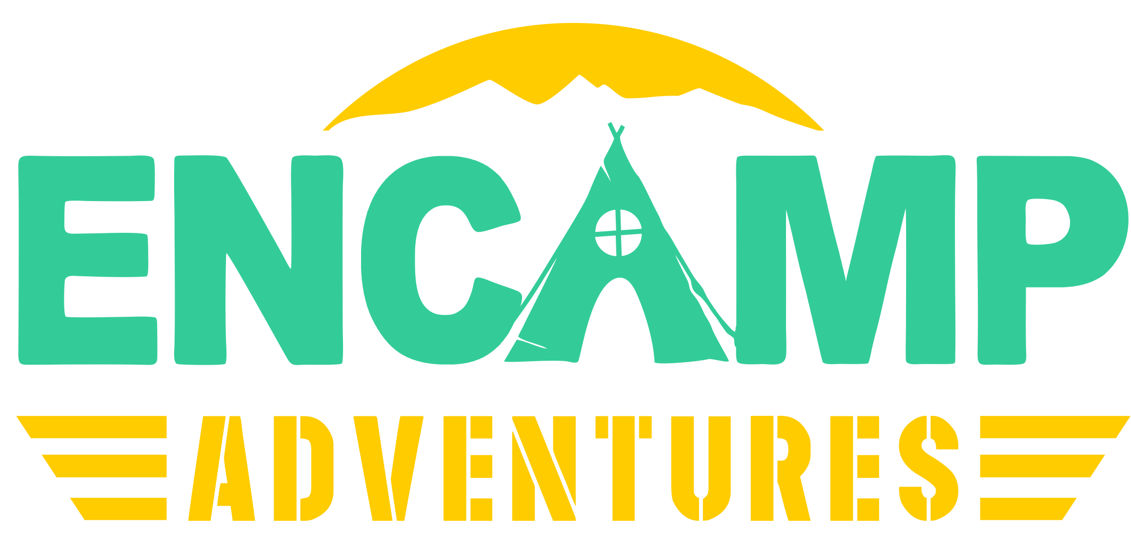 Encamp Adventures