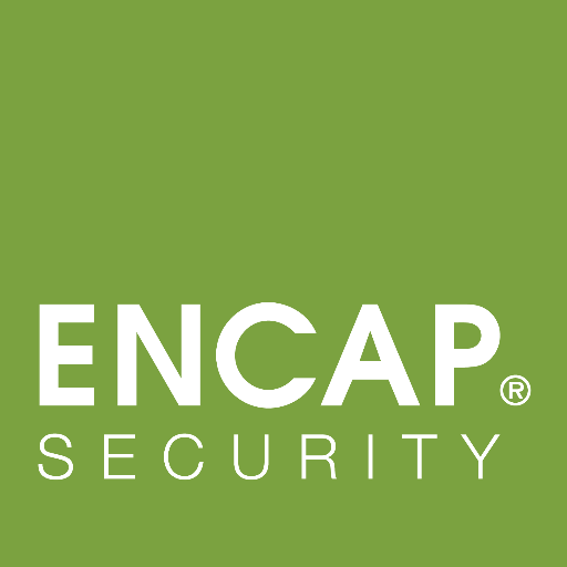 Encap Security
