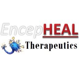 Encep Heal