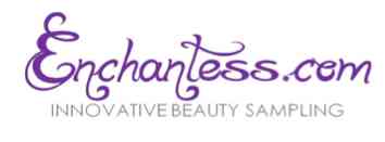 Enchantess