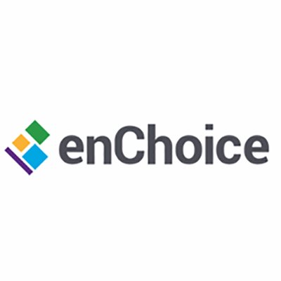 Enchoice