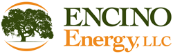 Encino Energy