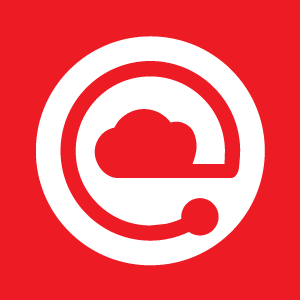 Encircle