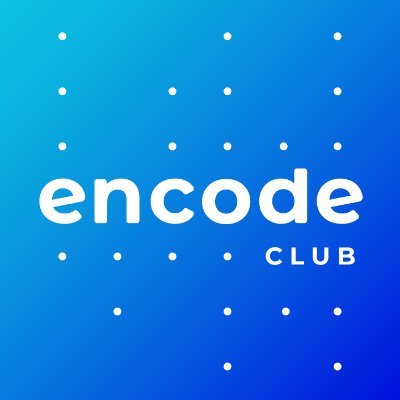 Encode Club
