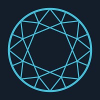 Encompass