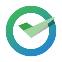 Encomply