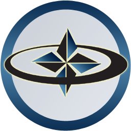 Encompos Software