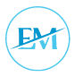 Encore Medical