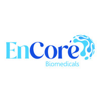 Encore Biomedicals