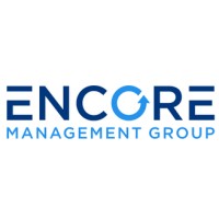 Encore Group