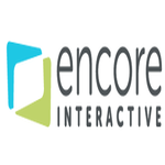 Encore Interactive