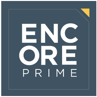 Encore Modular Furniture