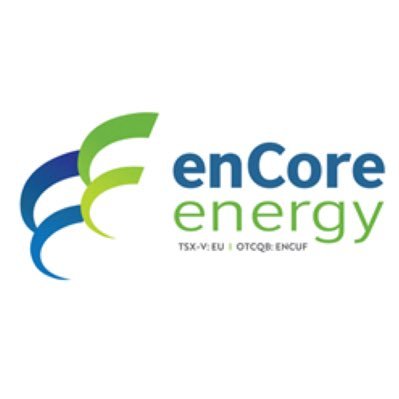 Encore Energy