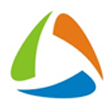 Encorp Powertrans